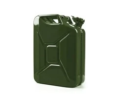 None F-2300 kanistras 20 l
