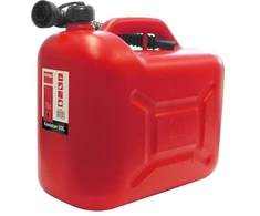 Kanistras kurui 20L, 80001020