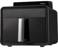 Karšto oro gruzdintuvė MPM MFR-16