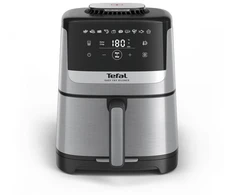 Karšto oro gruzdintuvė Tefal Easy Fry Silence EY552D