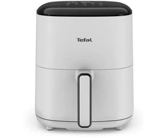 Gruzdintuvė TEFAL EY245GE0