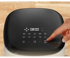 Gruzdintuvė TEFAL EY245GE0