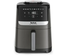 Karšto oro gruzdintuvė Tefal EY551H