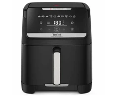 Karšto oro gruzdintuvė Tefal EY8428E0
