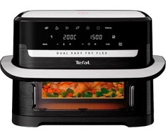 Karšto oro gruzdintuvė Tefal EY9228E0