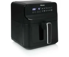 Karšto oro gruzdintuvė Tristar FR9037