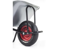 Karutis G21 classic 5009, 639147
