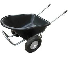 Gardena Karutis G21 Maxi 150, 6391098