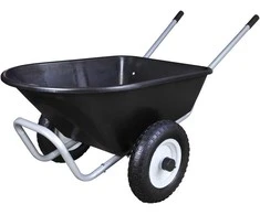 Gardena Karutis G21 Maxi 150, 6391098