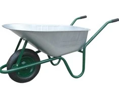 Karutis Limex ZN100001/100003, 85 l