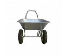 Okko Karutis WB6211, 65 l