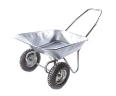 Okko Karutis WB6211, 65 l