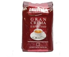 Lavazza | Crema E Aroma | Kavos pupelės | 1000 g