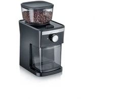 Kavamalė GRAEF CM252