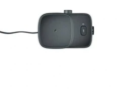 Kavamalė GRAEF CM252