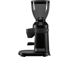 Kavamalė GRAEF CM802
