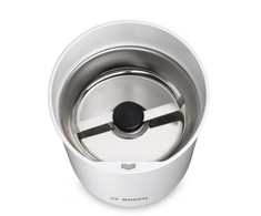 KAVAMALĖ TSM6A011W BOSCH
