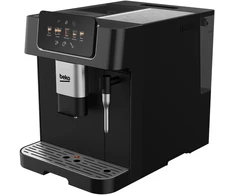 Kavos aparatas Beko CEG7302B