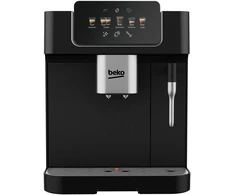 Kavos aparatas Beko CEG7302B