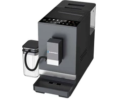 Kavos aparatas Blaupunkt CMA301