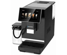 Kavos aparatas Blaupunkt CMA501