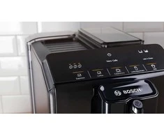 Bosch Serie 2 TIE20109 Automatinis Espresso Kavos aparatas 1.4 L
