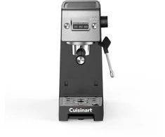 Kavos aparatas Cuisinart EM160E