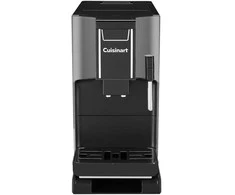 Kavos aparatas Cuisinart EM550E
