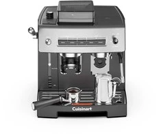 Kavos aparatas Cuisinart EM640E