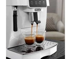 Kavos aparatas Delonghi Magnifica Start automatinis