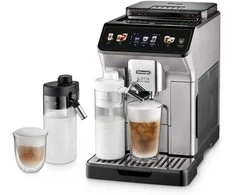 Kavos aparatas Delonghi ECAM 450.55S
