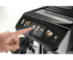 Kavos aparatas Delonghi ECAM450.65.S