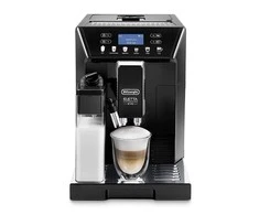 Kavos aparatas Delonghi ECAM46.860B
