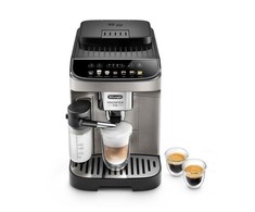 Kavos aparatas Delonghi Magnifica Evo ECAM290.81.TB