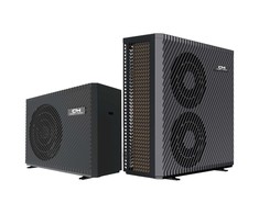 Kavos aparatas Delonghi Magnifica Evo ECAM290.81.TB