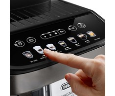 Kavos aparatas Delonghi Magnifica Evo ECAM290.81.TB