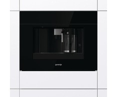 Kavos aparatas Gorenje CMA9200BG