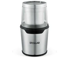 Kavamalė Stollar SKD600