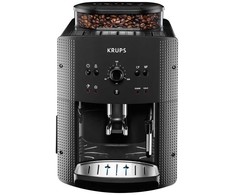 Kavos aparatas KRUPS EA810B