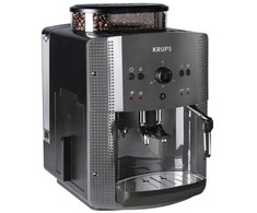Kavos aparatas KRUPS EA810B