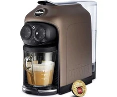 Kavos aparatas Lavazza A Modo Mio Deséa, 18000286