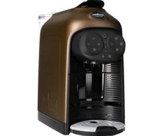 Kavos aparatas Lavazza A Modo Mio Deséa, 18000286