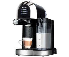 Kavos aparatas MPM MKW-14M