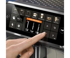 Kavos aparatas Philips 5400 Series EP5447/90