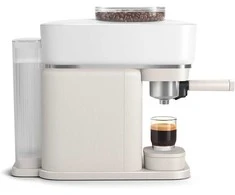 Kavos aparatas Philips Baristina, BAR300/00