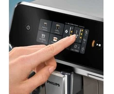 Kavos aparatas Philips EP2333/40