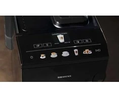 Kavos aparatas Siemens TP513R09