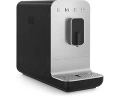Kavos aparatas Smeg BCC11BLMEU