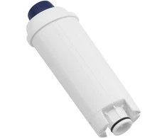Kavos aparato vandens filtras Smeg ECWF02