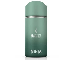 Kelioninė gertuvė Ninja Kitchenware DW1203EUUKGN